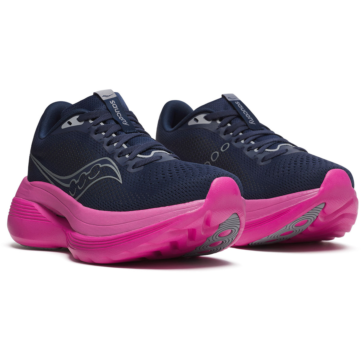 Saucony Endorphin Trainer Dames
