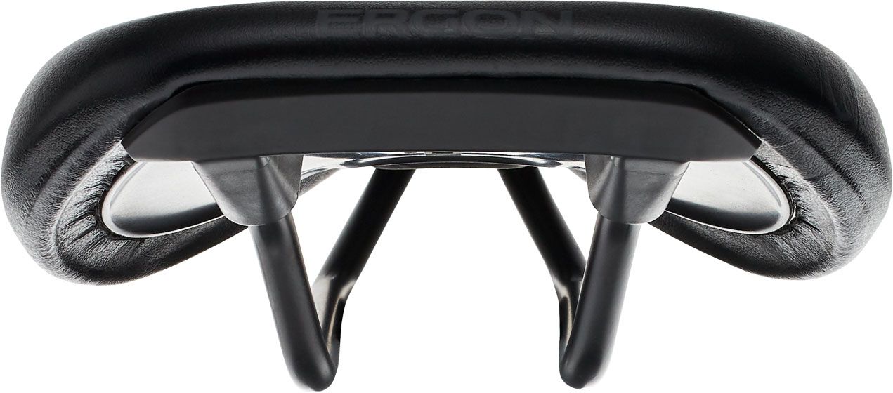 Ergon SM Sport Gel Women Sattel kaufen | Bike-Discount