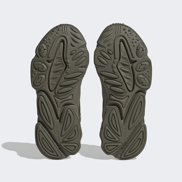 ADIDAS ORIGINALS CHAUSSURE OZWEEGO