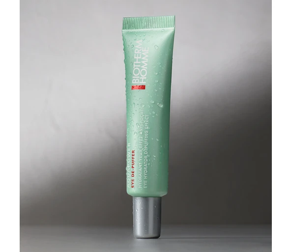 Biotherm Homme Aquapower Eye Hydrator