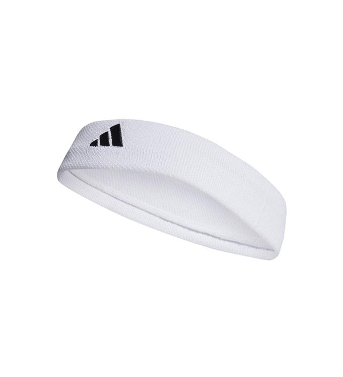 adidas Tennis Hoofdband