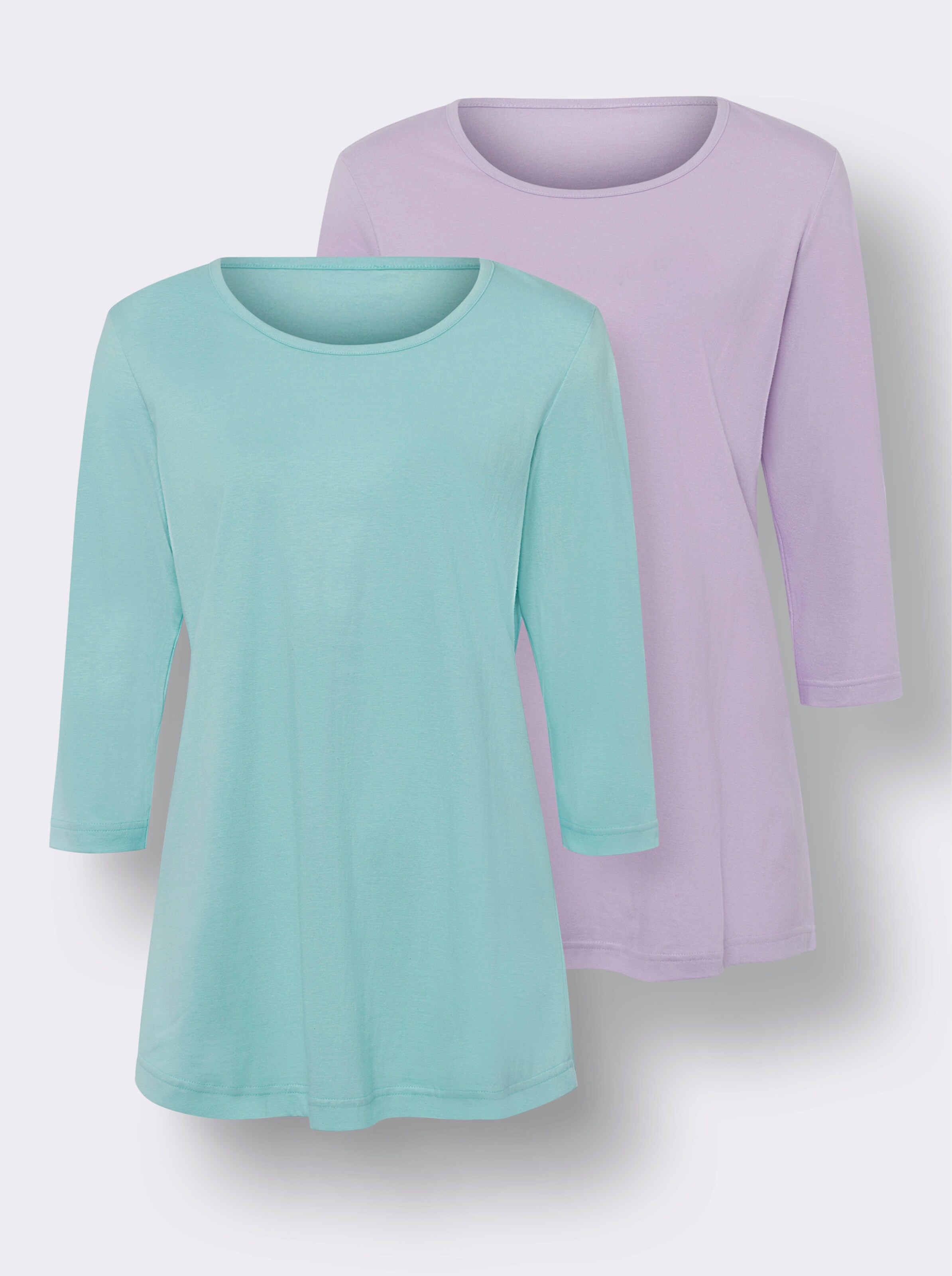 Longshirt