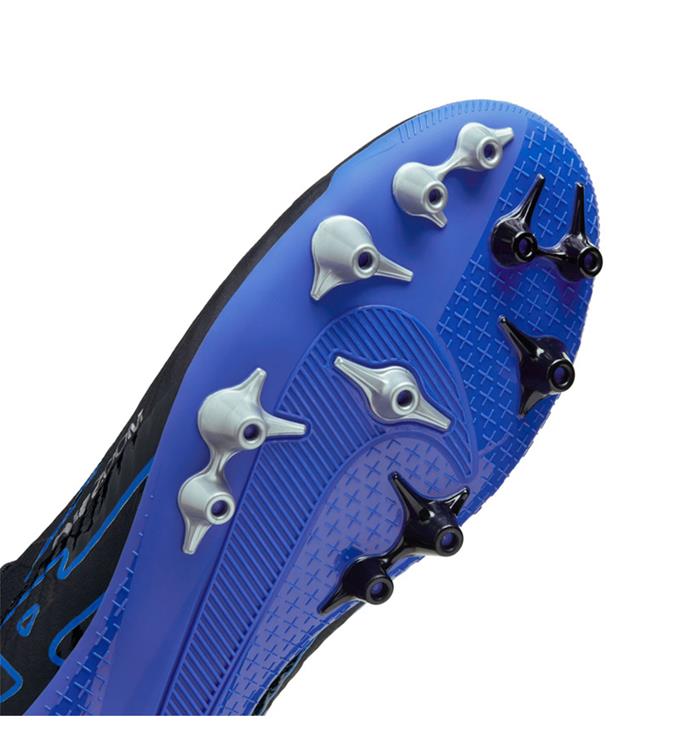 Nike JR Mercurial Vapor 15 Academy Kunstgrasvoetbalschoenen