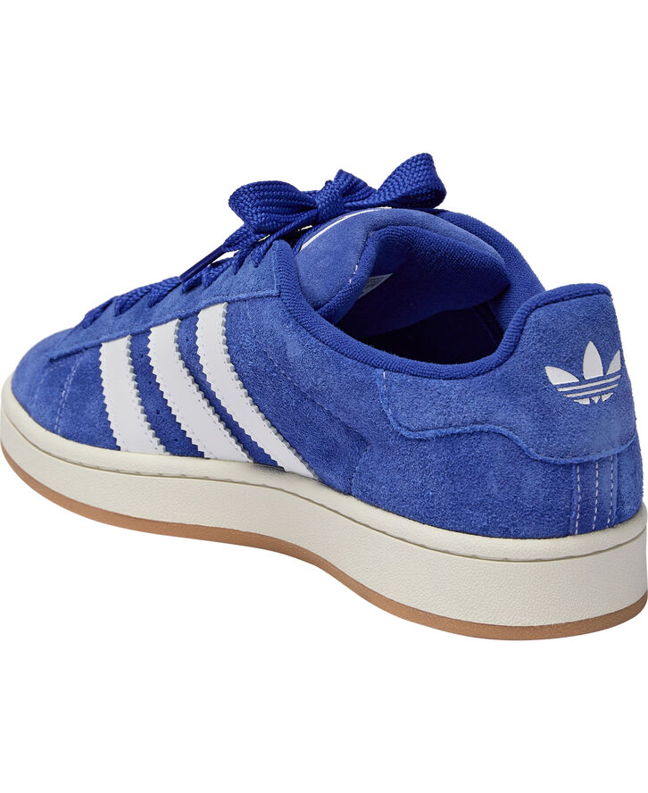 adidas Originals CAMPUS 00s Selubl/ftwwht/owh