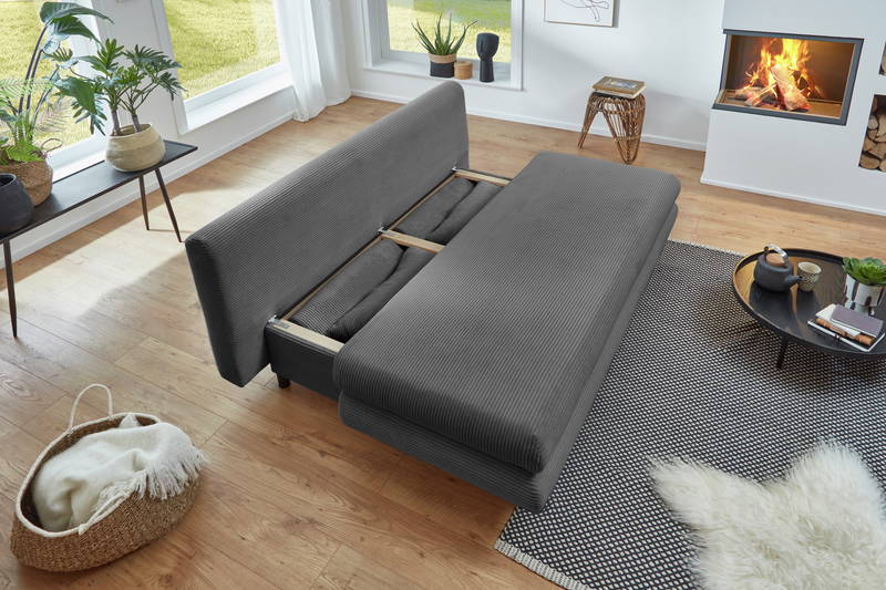 Z2 Schlafsofa Bern