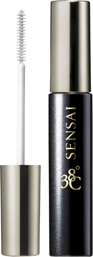 Sensai Eyelash Base 38 C