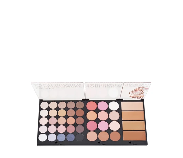 Youstar Contour Palette Schminkset