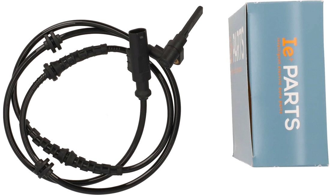 ABS sensor