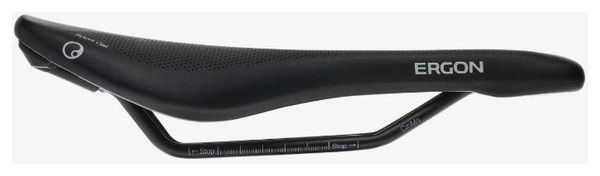 Selle Ergon SR Sport Gel Femme Noir