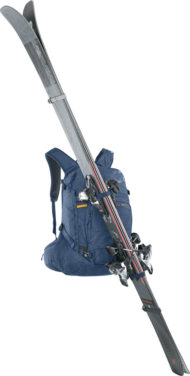 EVOC Line Pro 30L