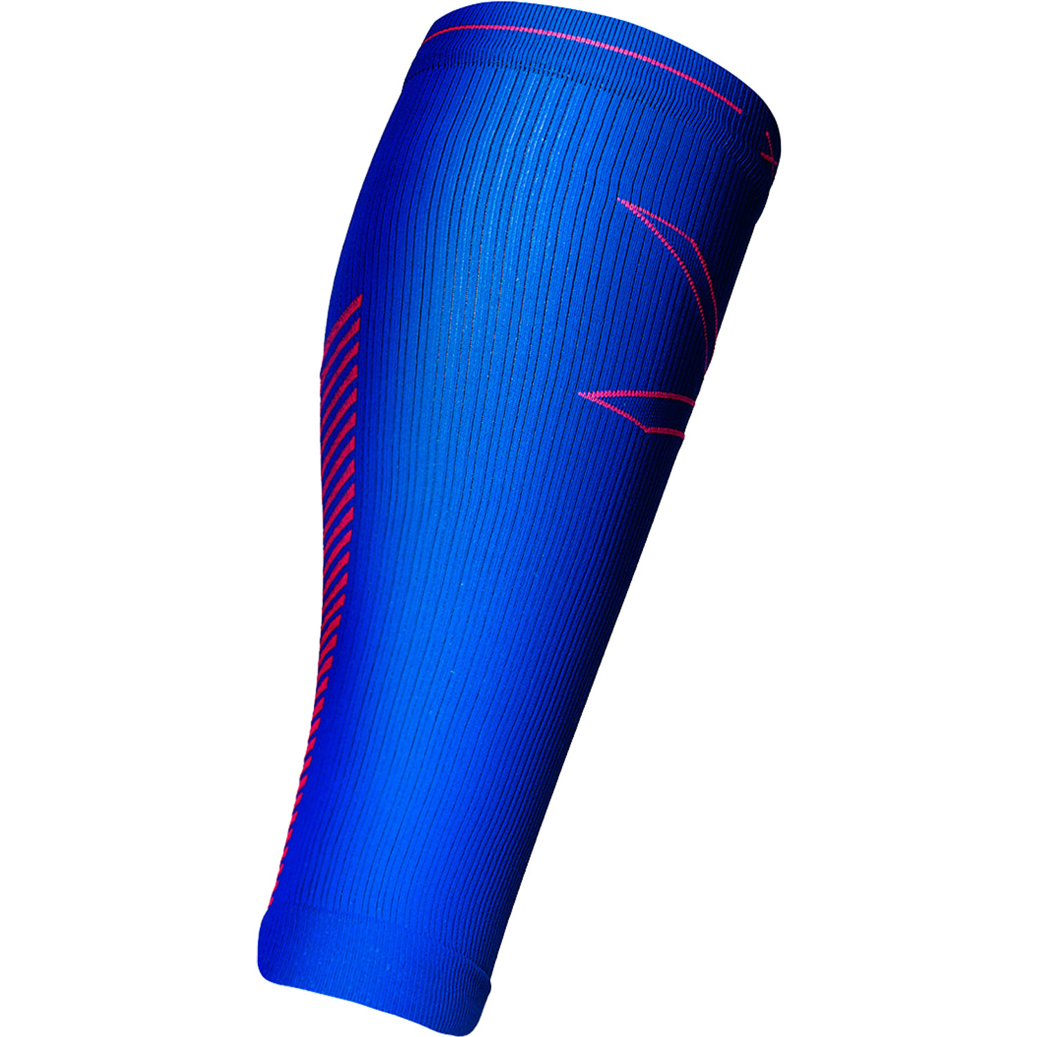 STOX Compressie Sports Tubes Dames