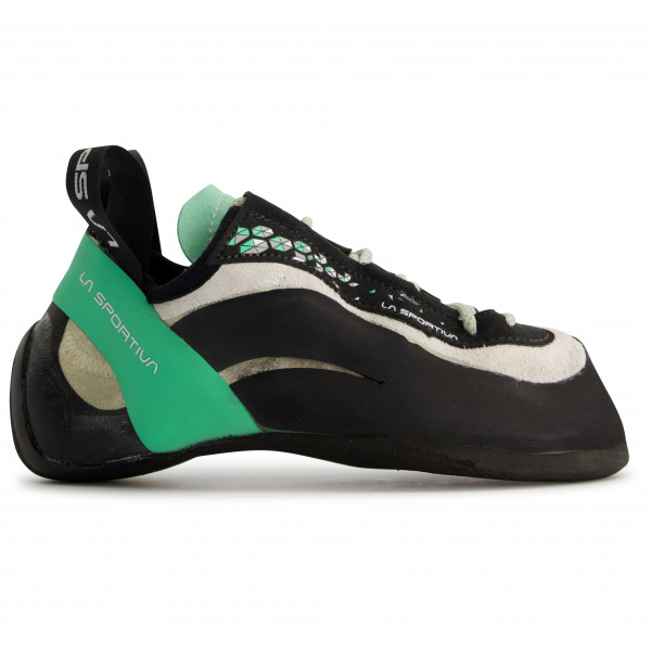 La Sportiva - Women's Miura - Chaussons d'escalade