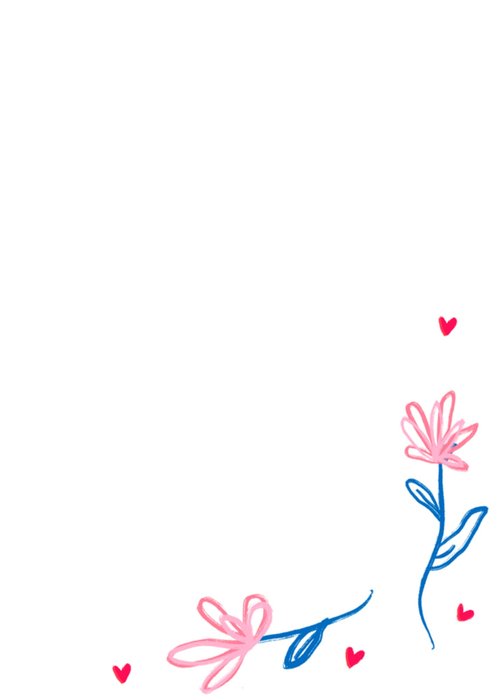 Greetz | Valentijnskaart | Mijn liefste man