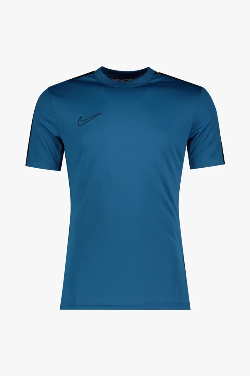 Nike Dri-FIT Academy 23 Herren T-Shirt