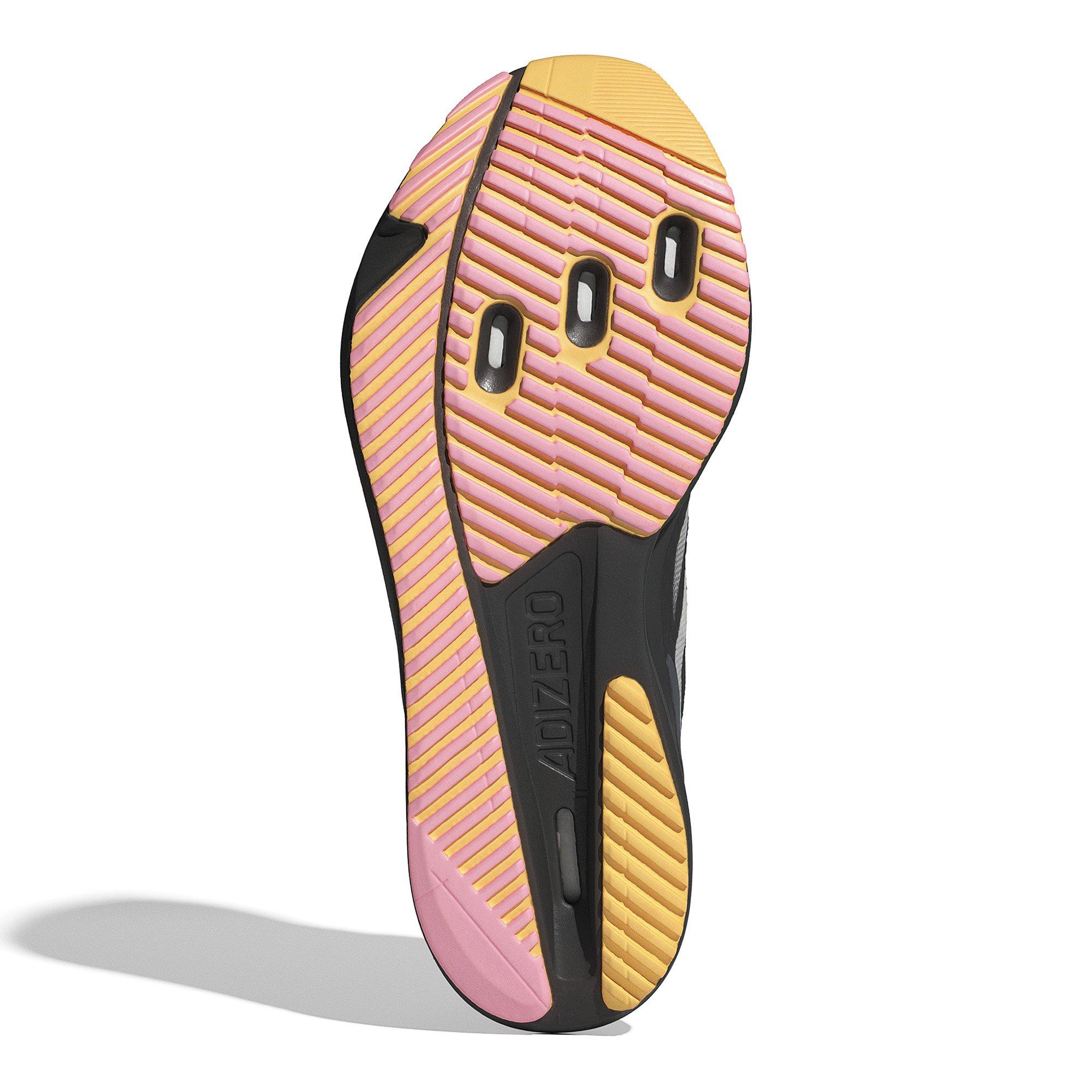 adidas Adizero SL2 Womens Running Shoes