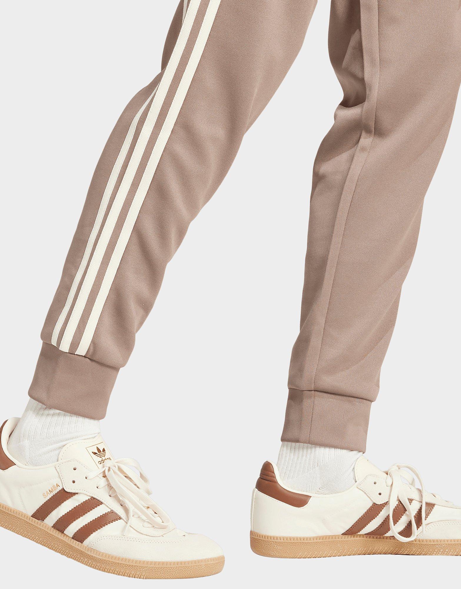 adidas Pantalon de survêtement Adicolor Classics SST