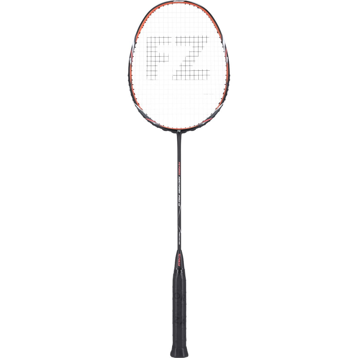 FZ FORZA Aero Power Pro-M Badmintonketcher