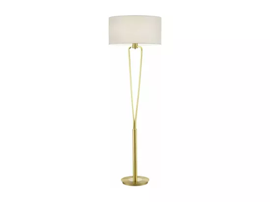 Lampe de sol Paris 2