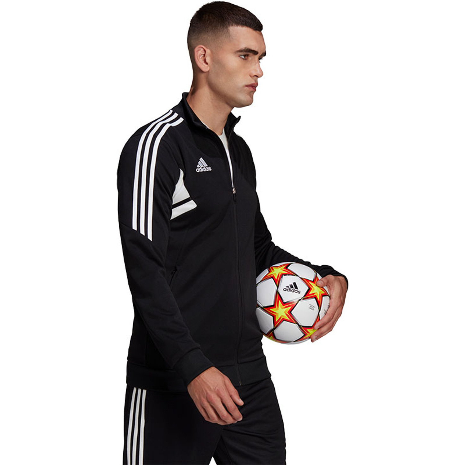 adidas Condivo 22 TK Traingingspak