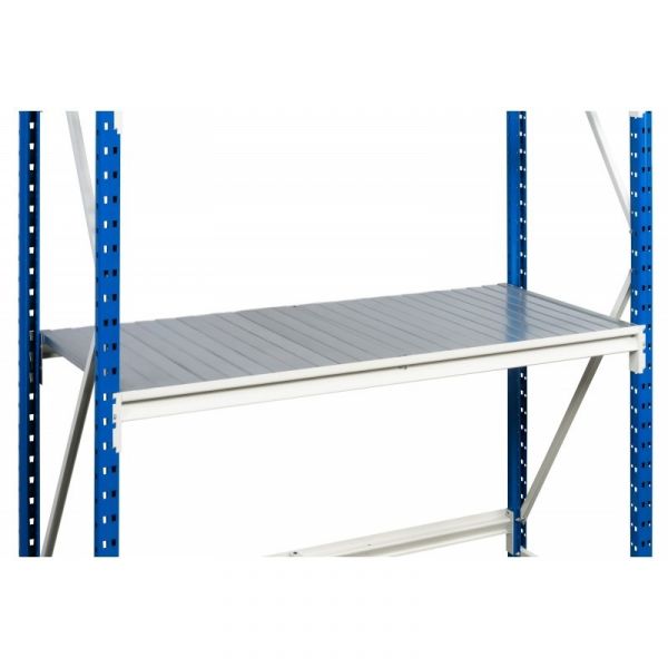 Evoracks Tampos Metálicos Porteco 1500x800 - 14.01.039/016