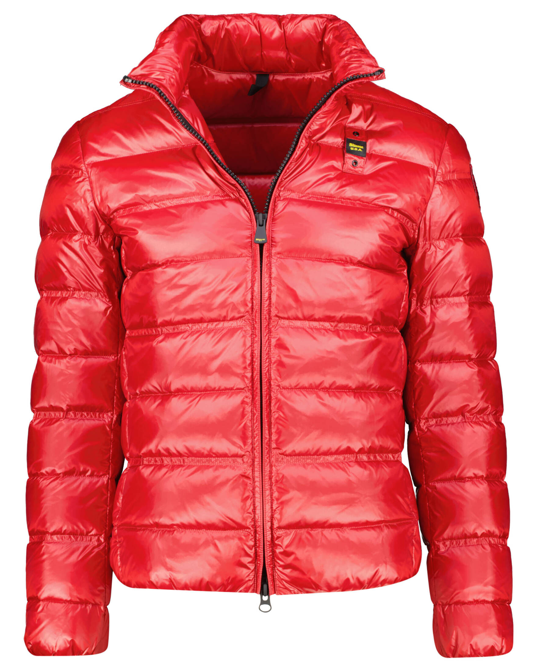 Blauer| Herren Daunenjacke