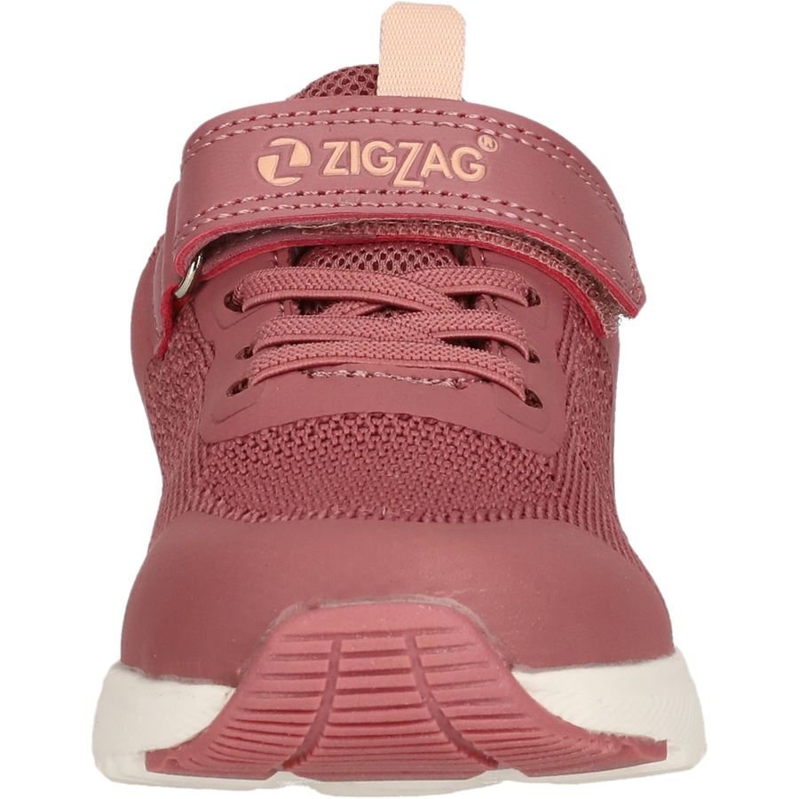 ZigZag Sneaker Orientu 4090 Mesa Rose