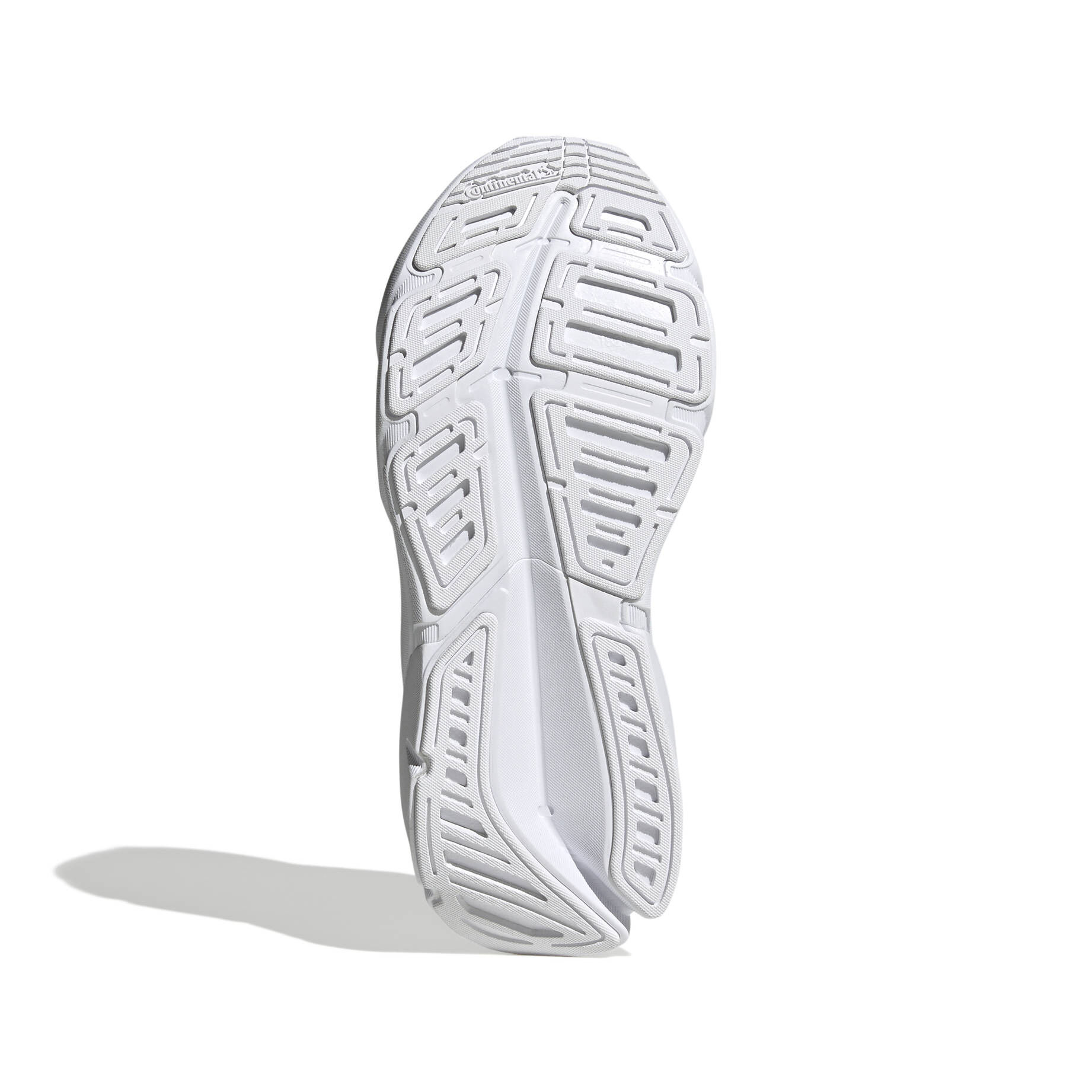 adidas Performance| Damen Laufschuhe ADISTAR 2 W