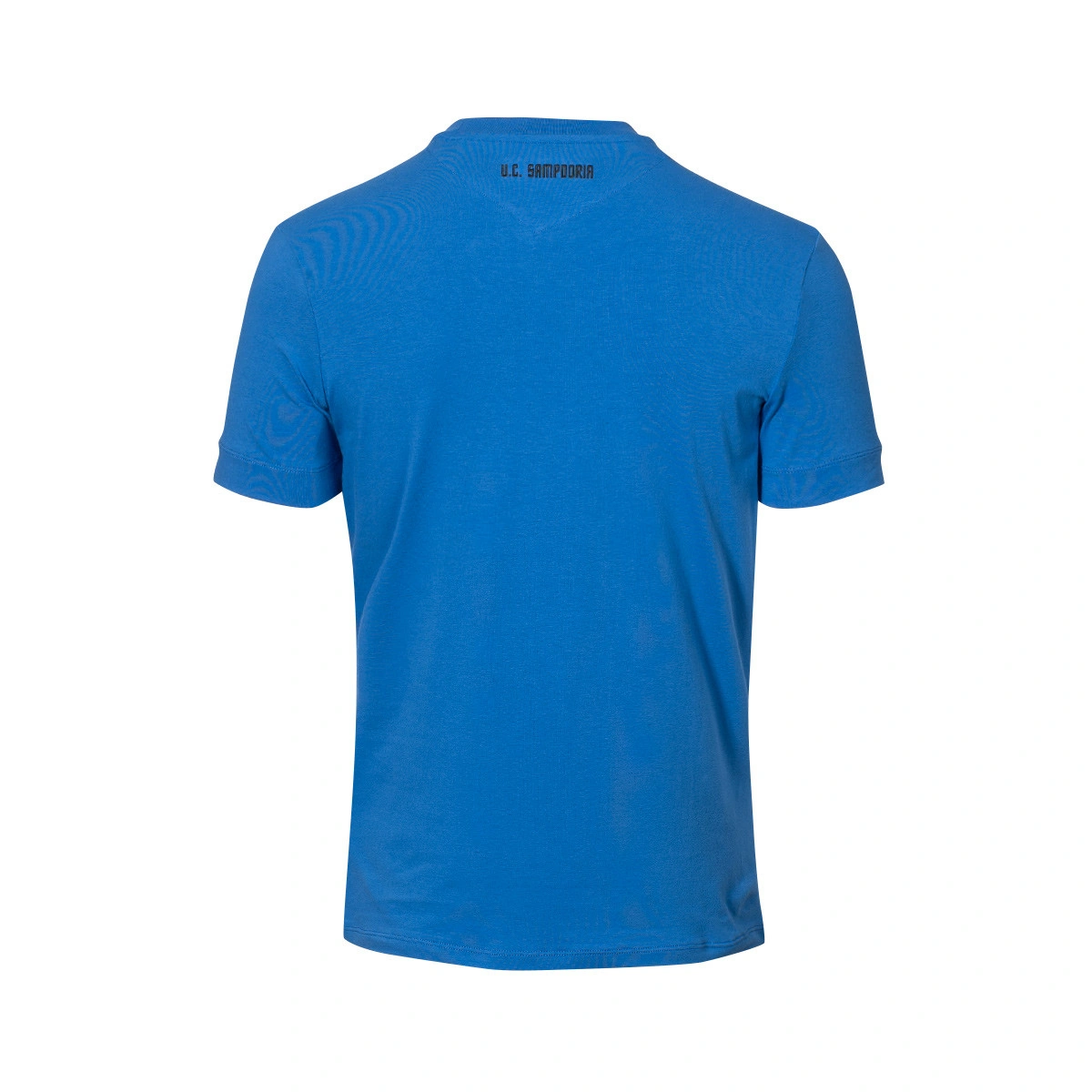 T-Shirt Macron Uc Sampdoria Training 2025-2026