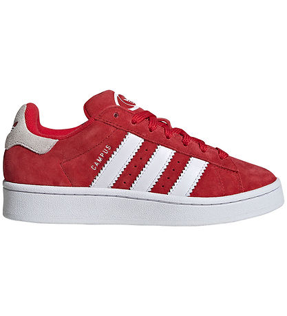 adidas Originals Schuhe - Campus 00s J - Betsca/Ftwwht/Betsca