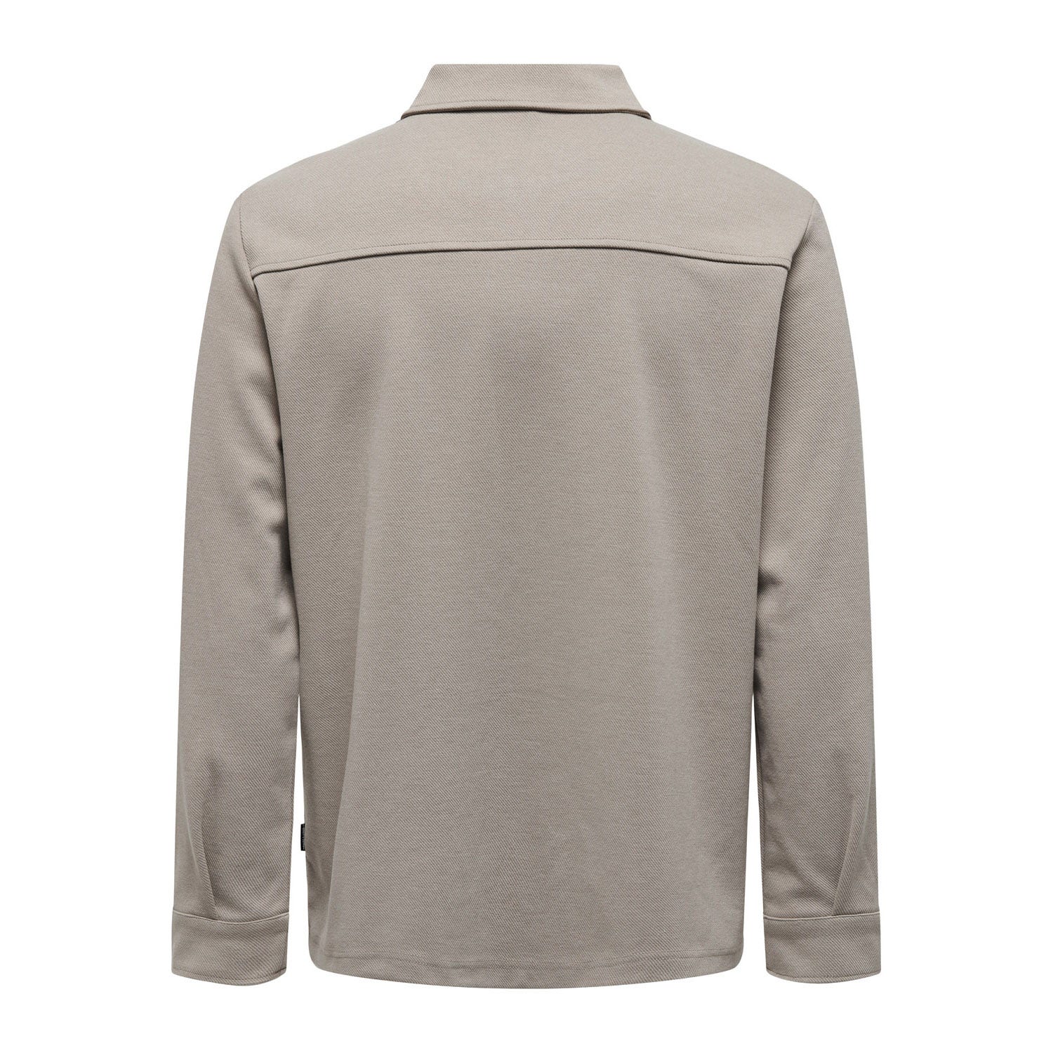 ONLY & Sons  New Kodyl Overshirt