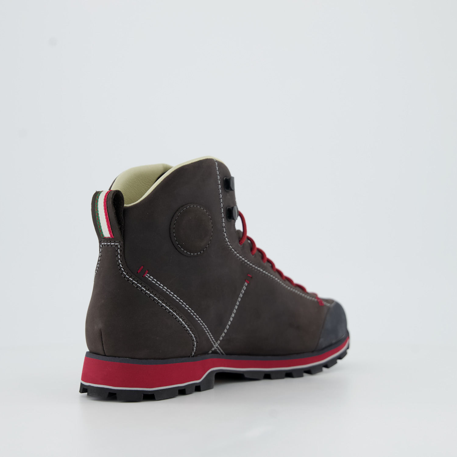 Dolomite DOL Shoe 54 High Fg GTX