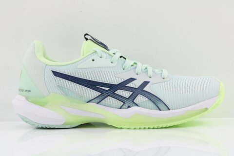 Asics SOLUTION SPEED FF 3 CLAY