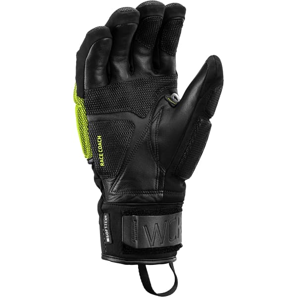 Gant de ski LEKI WCR COACH 3D