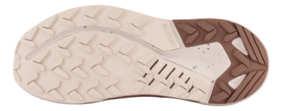 Viking Her Sense Sneaker Beige 3-56740