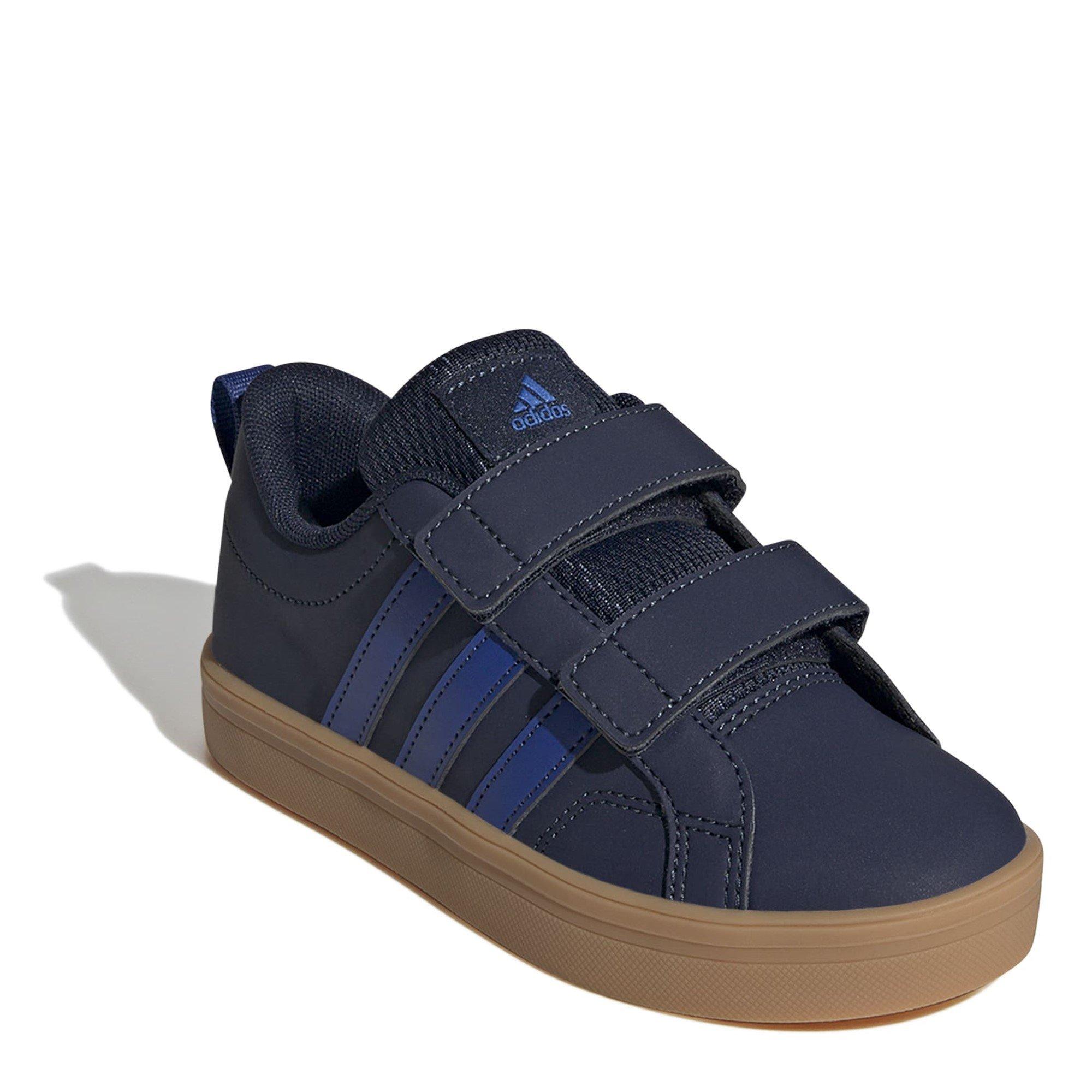 adidas Vs Pace 2.0 Shoes Infants