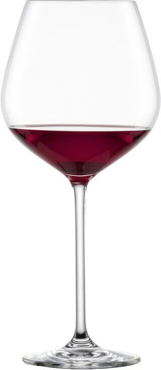 SCHOTT ZWIESEL Burgunderglas FORTISSIMO 740 ml