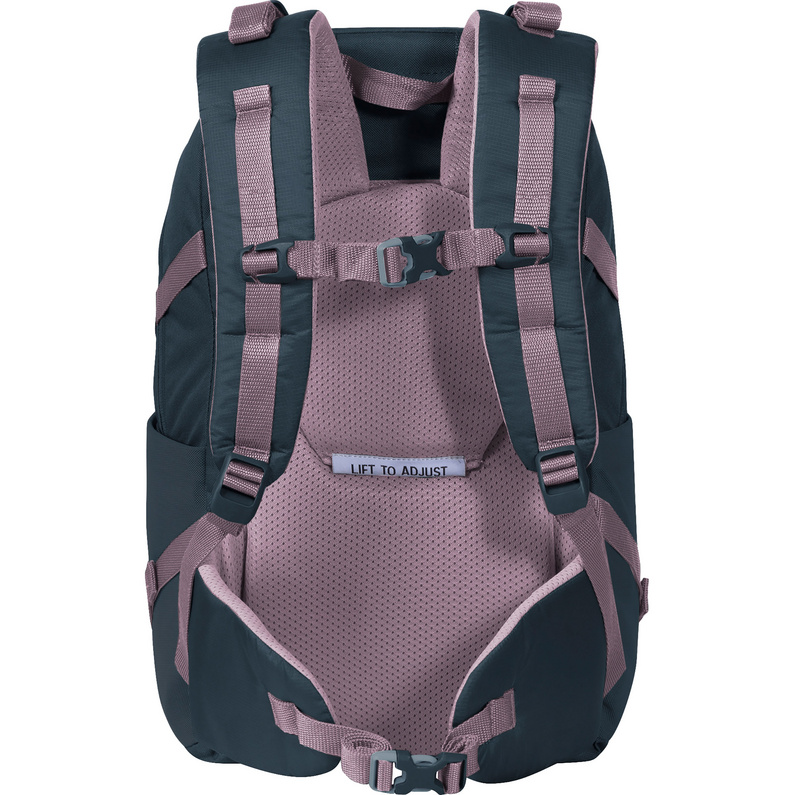 Bergans Kinder Birkebeiner 22 Rucksack