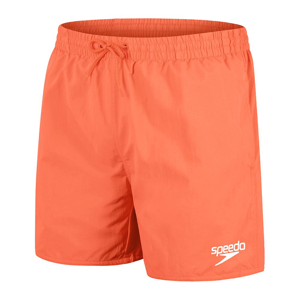 Speedo ECO ESSENTIALS 16\