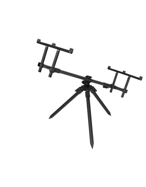 Fox Eos 2 & 3 Rod Tri-Pod - Rodpods - 2 & 3 Rod