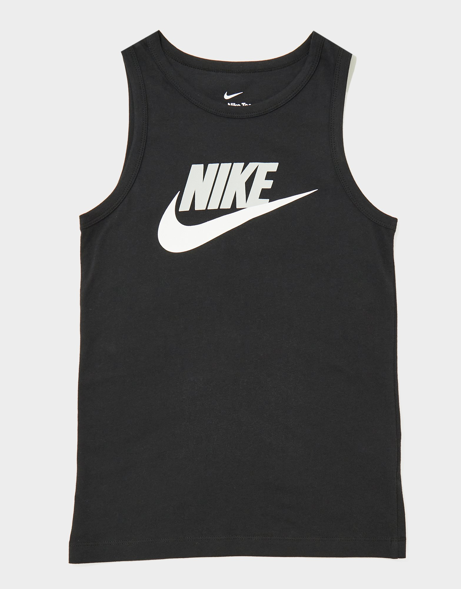 Nike Débardeur Sportswear Junior