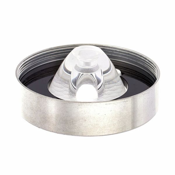 Ape Labs 10 degree lens for LightCan