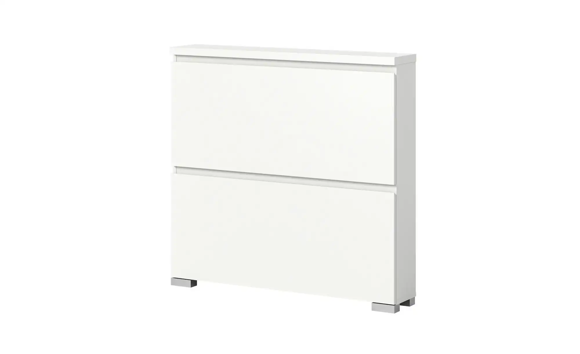 uno Schuhschrank