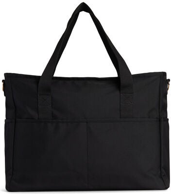 Petite Chérie Stelleveske Double Limited Edition, Black