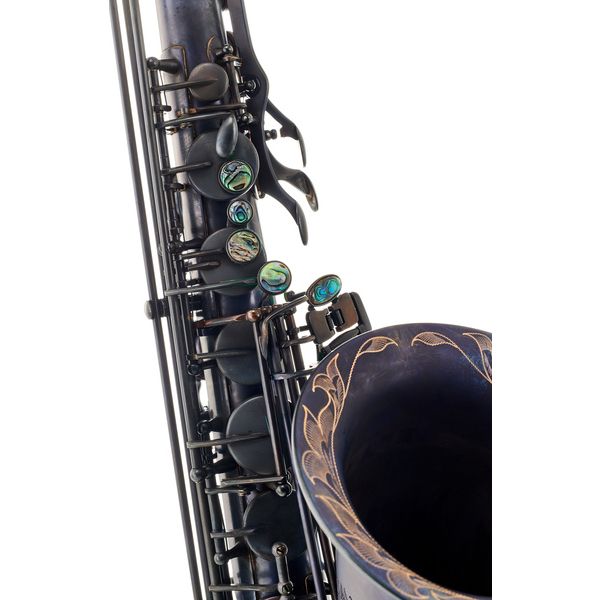 Thomann MK III Handmade Tenor Sax