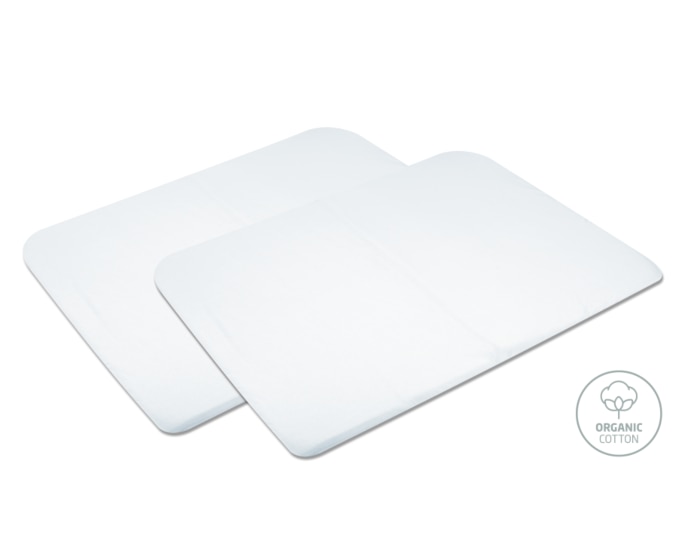 Swift Bettwäsche für Kleinkinder 6 M - 3.5 Y   0 - 15 kg