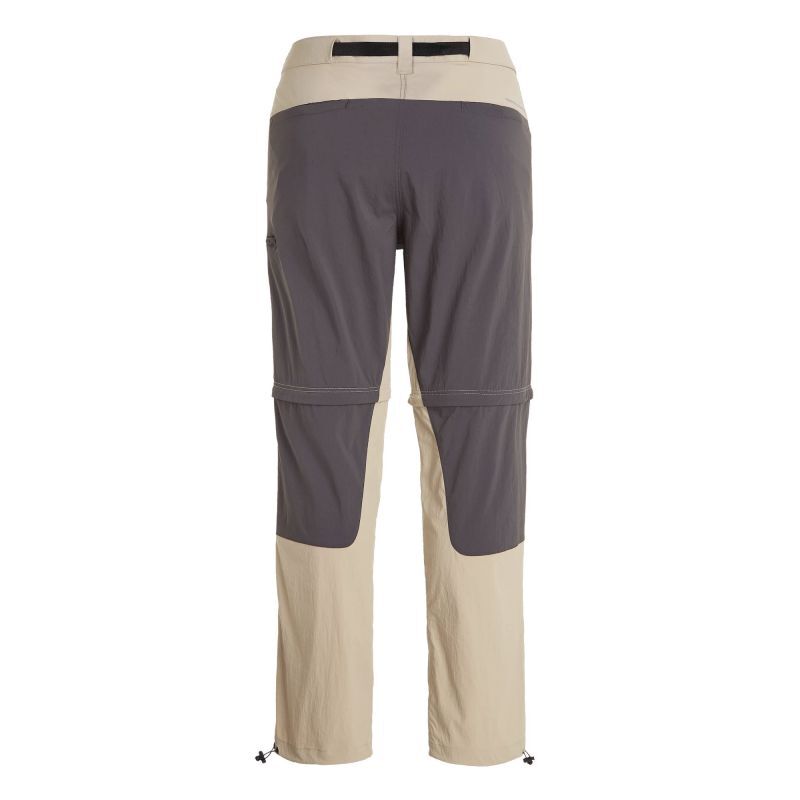 Prtguadal - Pantalon randonnée homme