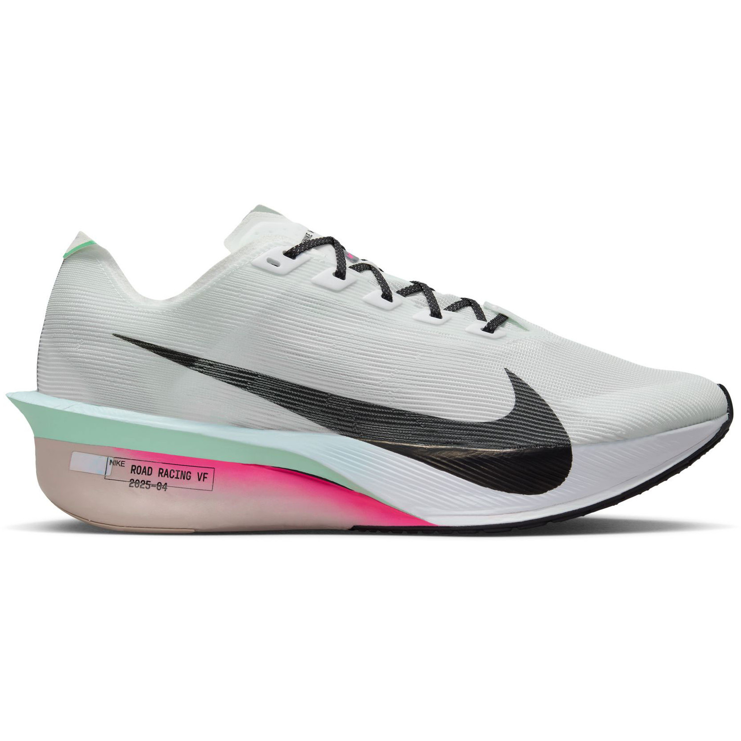 Nike Vaporfly 4 Heren