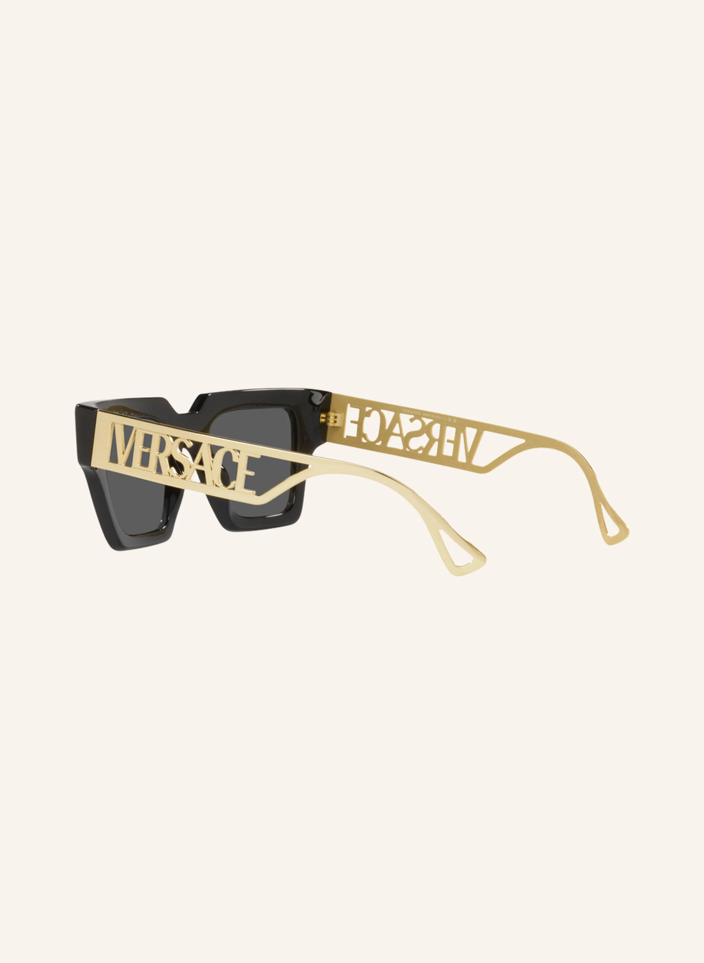 VERSACE Sonnenbrille VE4431
