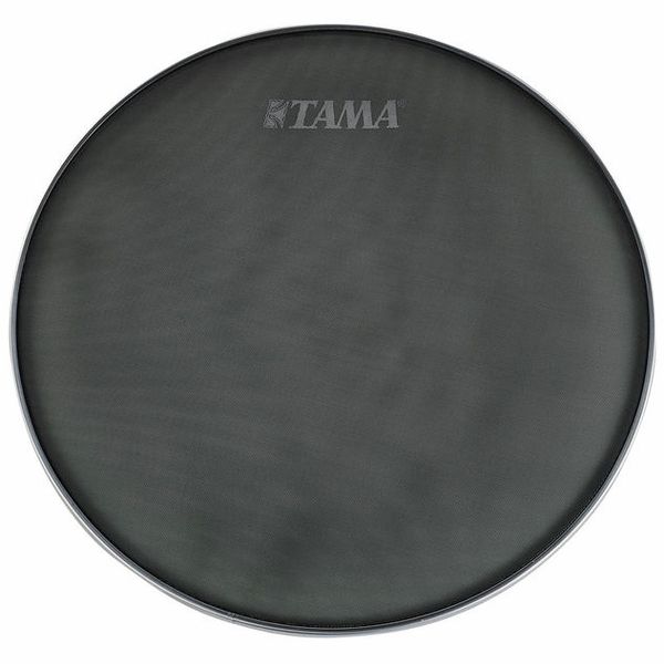 Tama SPP522KC Silent Practice Set