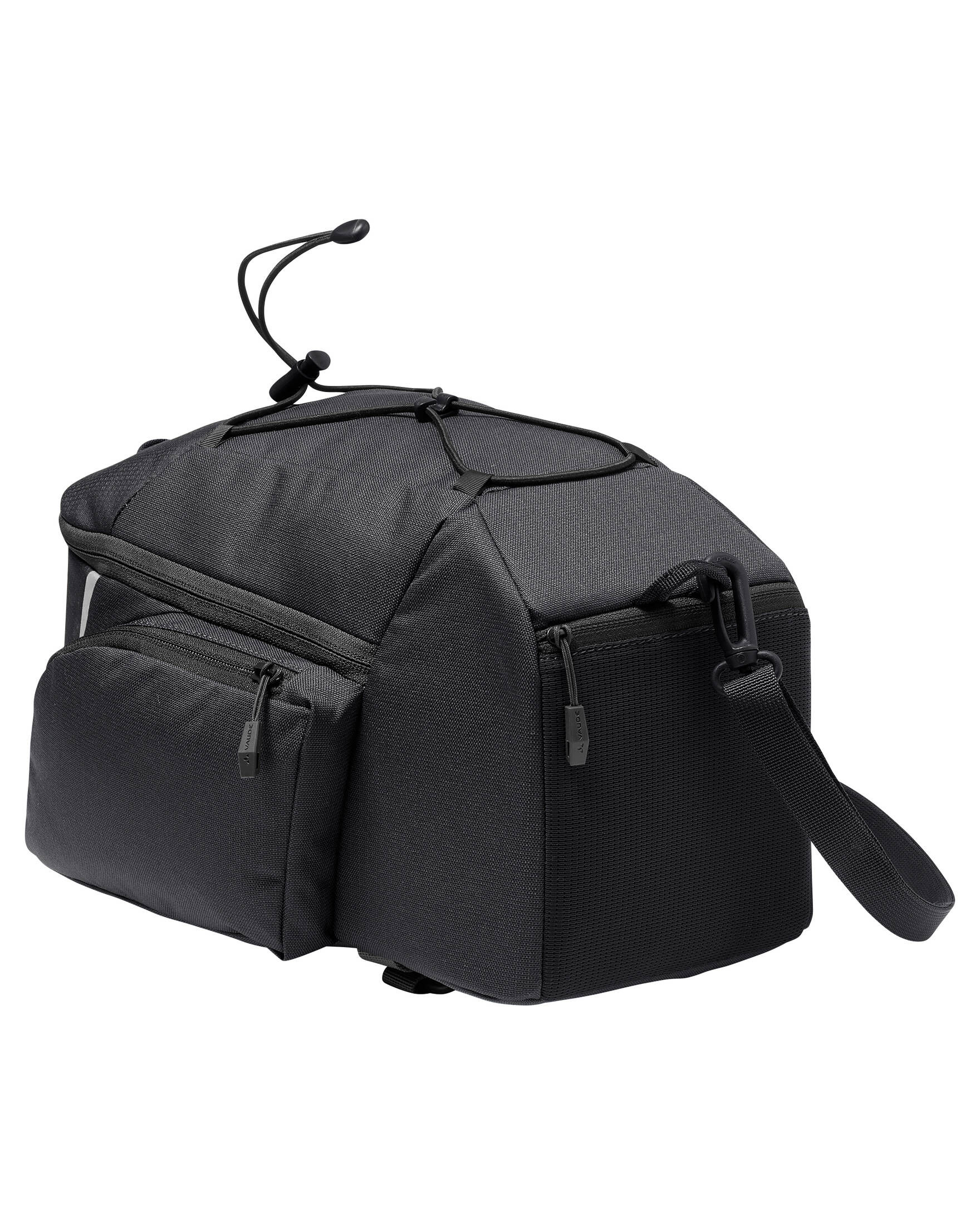 VAUDE| Gepäckträgertaschen Cycle Rack